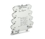WAGO Оптокаплер 24V DC 857-1432 0.5A