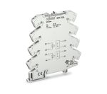 WAGO Оптокаплер 24V DC 857-1494 100mA