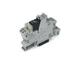 WAGO solid-state реле 24V DC 788-700 3.5A