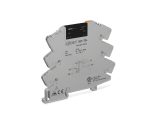 WAGO Тенко solid-state реле 24VDC 857-704 100mA