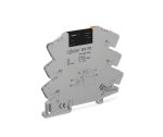 WAGO Тенко solid-state реле 115V AC/DC 857-707 100mA