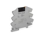 WAGO Тенко solid-state реле 230V AC/DC 857-708 100mA