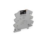 WAGO Тенко solid-state реле 24VDC 857-714 2A