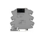 WAGO Тенко solid-state реле 115V AC/DC 857-717 2A