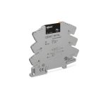 WAGO Тенко solid-state реле 24VDC 857-724 3A