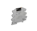 WAGO Тенко solid-state реле 115V AC/DC 857-727 3A