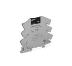WAGO Тенко solid-state реле 230V AC/DC 857-728 3A