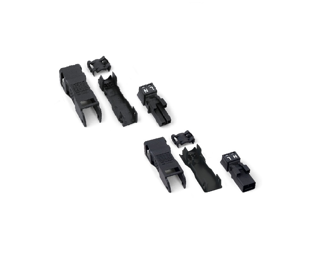 890-111-Copy-1.jpg MINI WINSTA конектор 2P до 1.5мм2 со заштитно куќиште - Image 1
