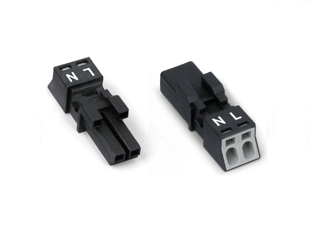 890-202-Copy.jpg MINI WINSTA конектор 2P до 1.5мм2 без заштитно куќиште - Image 1