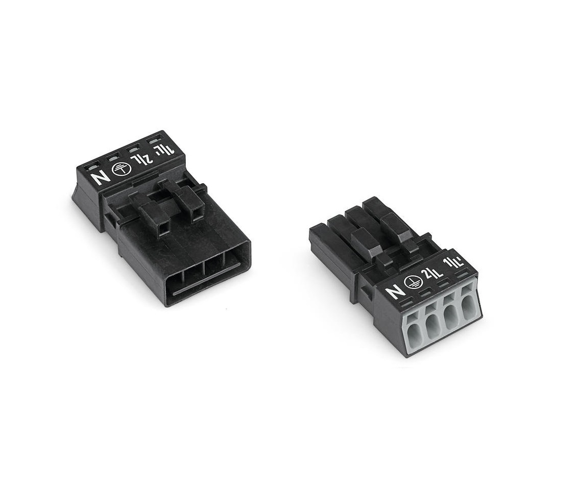 890-214-Copy.jpg MINI WINSTA конектор 4P до 1.5мм2 без заштитно куќиште - Image 1