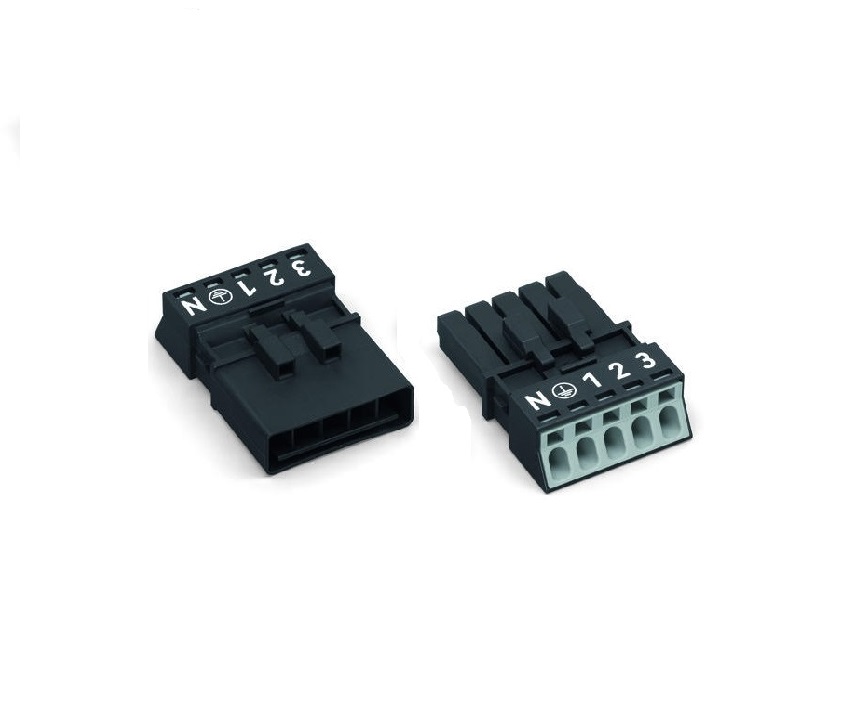 890-215-Copy-1.jpg MINI WINSTA конектор 5P до 1.5мм2 без заштитно куќиште - Image 1