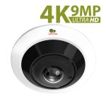 Partizan IPF-5SP 4K