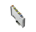 Wago модул за PLC (3-Phase Power Measurement) 750-493/000-001