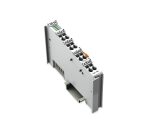 Wago модул за PLC (8-channel digital output) 750-530