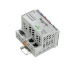 Wago PLC 750-8102