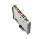Wago модул за PLC (4-channel digital input) 750-432