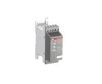 Софтстартер PSR 16A