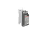 Софтстартер PSR 25A