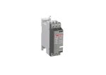 Софтстартер PSR 37A
