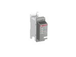 Софтстартер PSR 6.8A