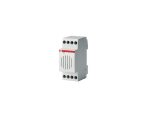 Ѕвоно + трансформатор (2 тона) 230V AC