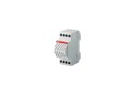 Ѕвоно + зујалица + трансформатор 230 V AC