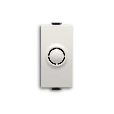9IBA228009_400x400.jpg Електро-механичко ѕвонче 12V, 5VA, јачина на звук 80dB (1 модул) - Image 1