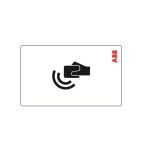 Сет од 5 картици