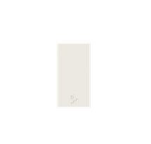 9PAA00000009599_720x540.png Тастер еднополен NO 16A со симбол скали (1 модул) - Image 1