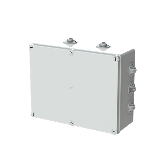 9PAA00000027266_720x540.png Разводна кутија 310х240х110 - Image 1