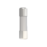 gG 22x58 50A 690V AC