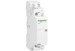 A9C20731 Контактор ICT, едно полен, 25A 1NO 230...240 V AC 50Hz