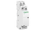 A9C20732 Контактор ICT, дво полен, 25A 2NO 230...240 V AC 50Hz