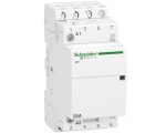A9C20833 - Контактор ICT, трополен, 25 A 3 NO 220..240 V AC 50Hz