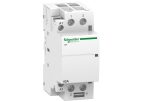 A9C20842 - Контактор ICT, двополен, 40A 2NO 220..240 V AC 50 Hz