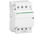 A9C20843 - Контактор ICT, трополен, 40 A 3 NO 220..240 V AC 50Hz