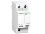 A9L08501 - IPRD8r Одводник на пренапон 1P + N - 350V
