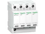 A9L08601 - IPRD8r Одводник на пренапон 3P + N - 350V