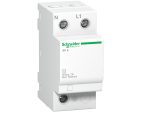 A9L15687 - IPF K 40 Одводник на пренапон 1P + N - 340V