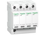 A9L40600 - IPRD40 Одводник на пренапон 3P + N - 350V
