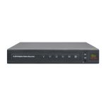 Partizan ADM-816V SuperHD v4.1