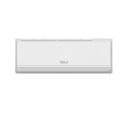 Tesla TT35XC1-12410B