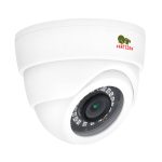 Partizan CDM-223S-IR FullHD v2.0