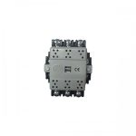 Моторен контактор AC CN 25