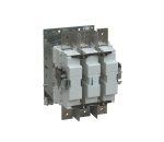 Моторен контактор AC CNM 1000 22