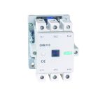 Моторен контактор AC CNM 110 22