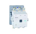 Моторен контактор AC CNM 140 22