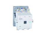 Моторен контактор AC CNM 200 22
