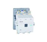 Моторен контактор AC CNM 250 22