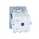 Моторен контактор AC CNM 315 22